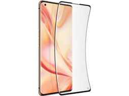 Pelicula de Vidro FORCE GLASS Find X2 Pro