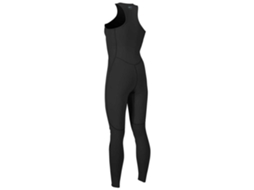 O´neill Wetsuits Reactor-2 1.5 Mm Sleeveless Full