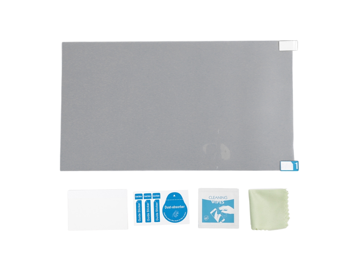 Painel Protetor Tela Bloqueio Luz Azul LAXISCREED