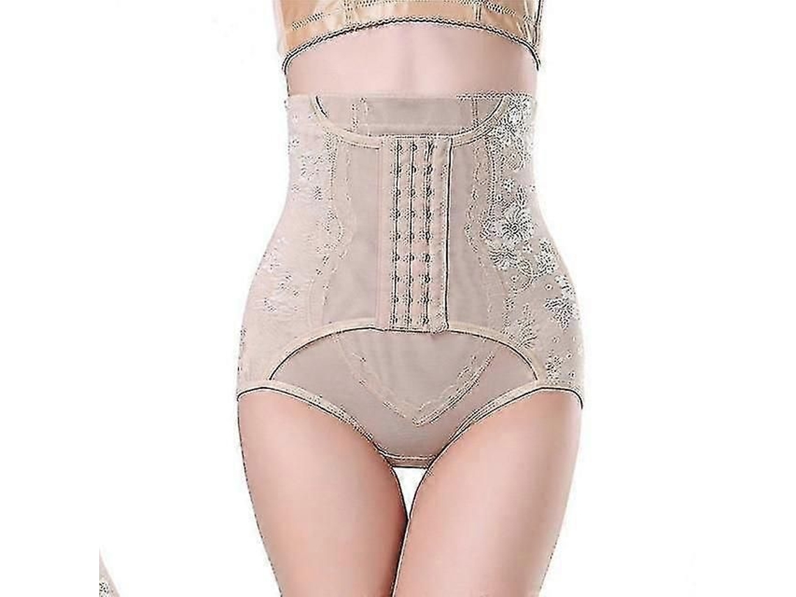 Cinta Pós parto, Modeladora para Gestantes GOKOCO