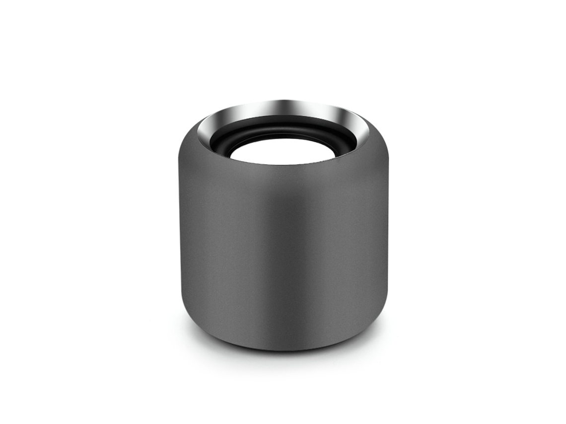 Altifalante Bluetooth LAXISCREED Mini Tws