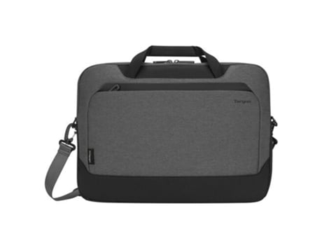 Mala para Portátil 15.6'' TARGUS TBT92602GL Cypress EcoSmart