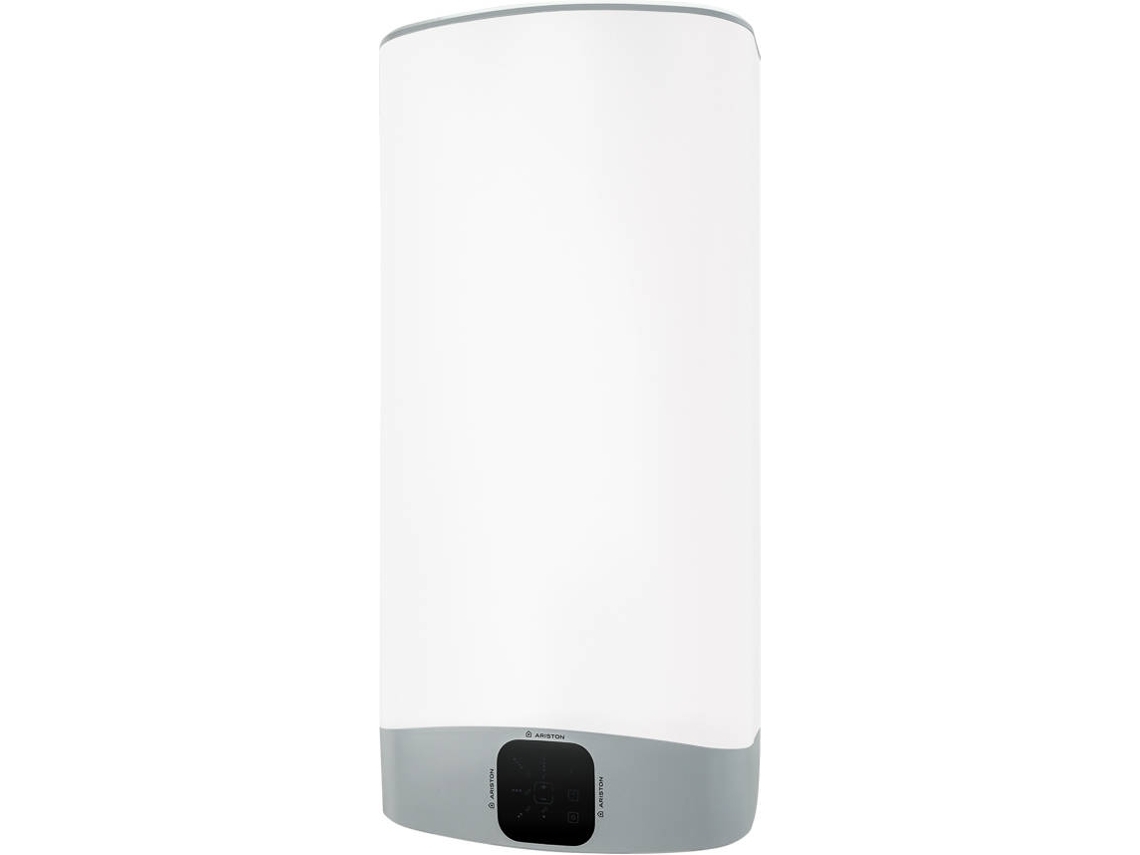 Termoacumulador ARISTON Velis Evo 80 ( Outlet Grade B - 80 L - 8 bar)