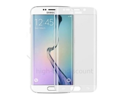 Pelicula de Vidro HTDMOBILES Samsung Galaxy