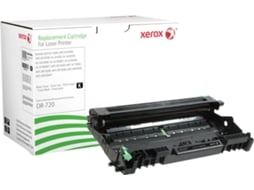 Tambor XEROX 006R03266