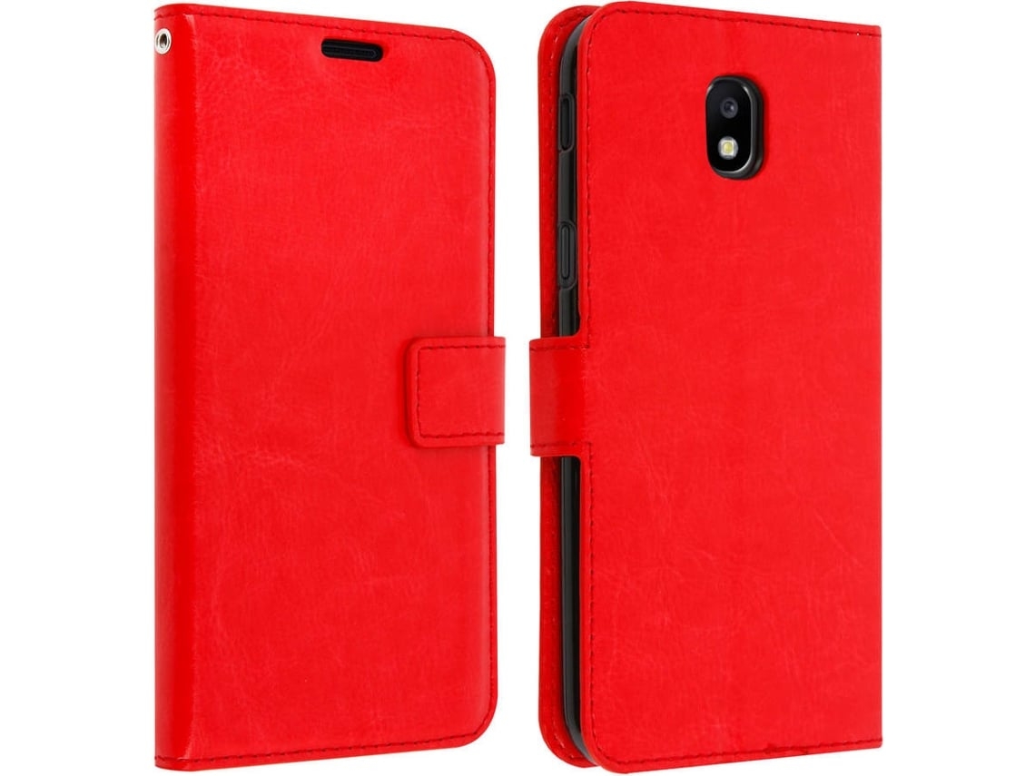Capa Book Para Samsung Yemaesre