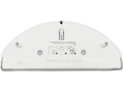 Staffa For Panno Mop, Compatibile Mijia, E10 E12 B112 Robot