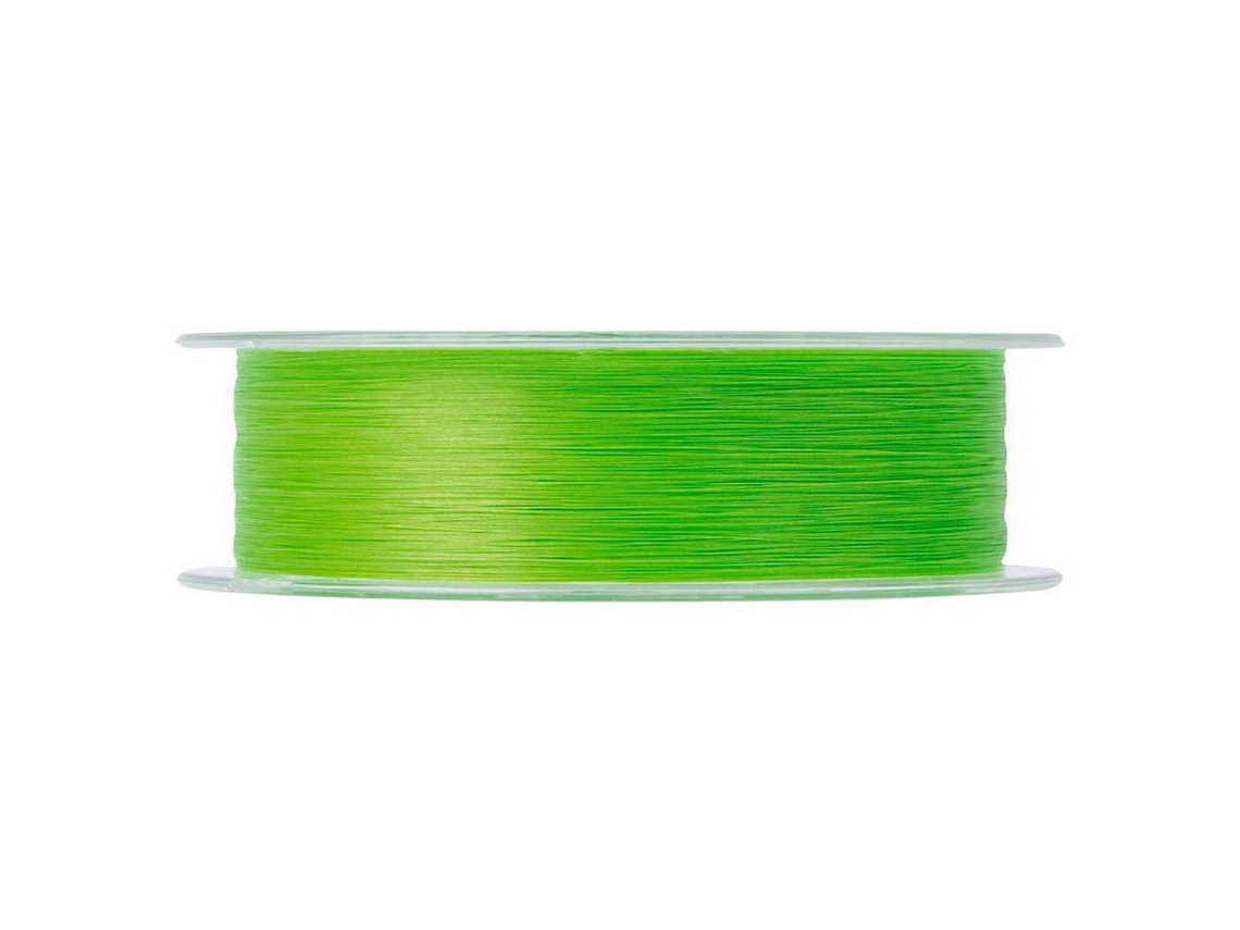 Trançado Mj 300 M Verde 0.450 Mmhart
