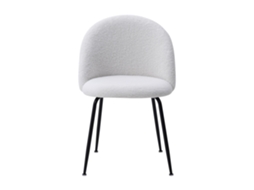 Cadeira Eames Melbourne VENTE-UNIQUE.PT