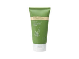 Sabonete Facial de Abacate para Controle da Oleosidade 150ml
