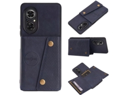 Pelicula de Vidro HONGWE. Honor 50 Se