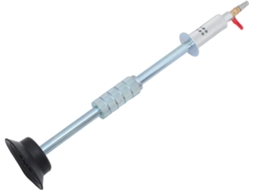 Extrator De Amassados Com Ventosa Para Automóveis, Martelo Pneumático Médio