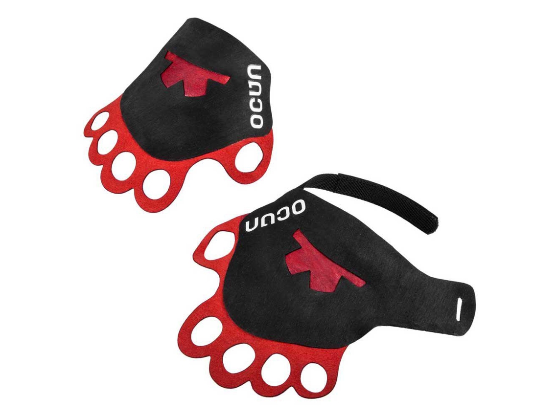 Ocun Crack Gloves Lite