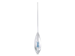 Profundidade Flutuador Bombette Branco 20 Gzunzun