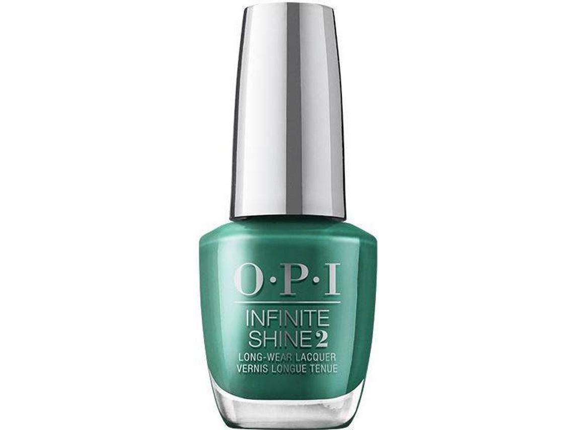 Verniz OPI Hollywood Collection Shine Long-Wear