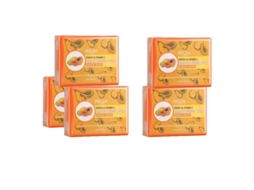 Creme Clareador Para A Pele, Uso Facial E Corporal, Nicotinamida Glutationa,compre 3 Leve 2 Grátis Oem