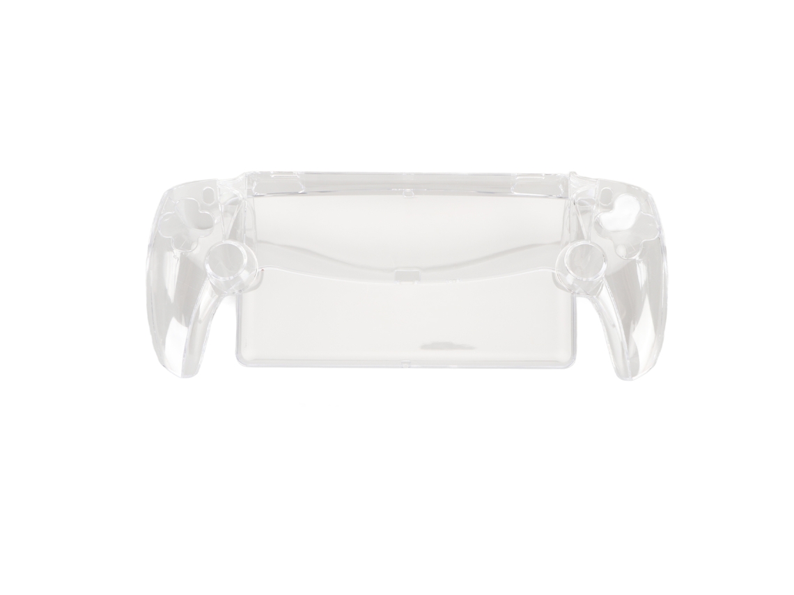 Capa protetora para controle do PS5 Portal LAXISCREED