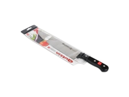 Faca de Cozinha de Chef Quttin Sybarite 25 Cm