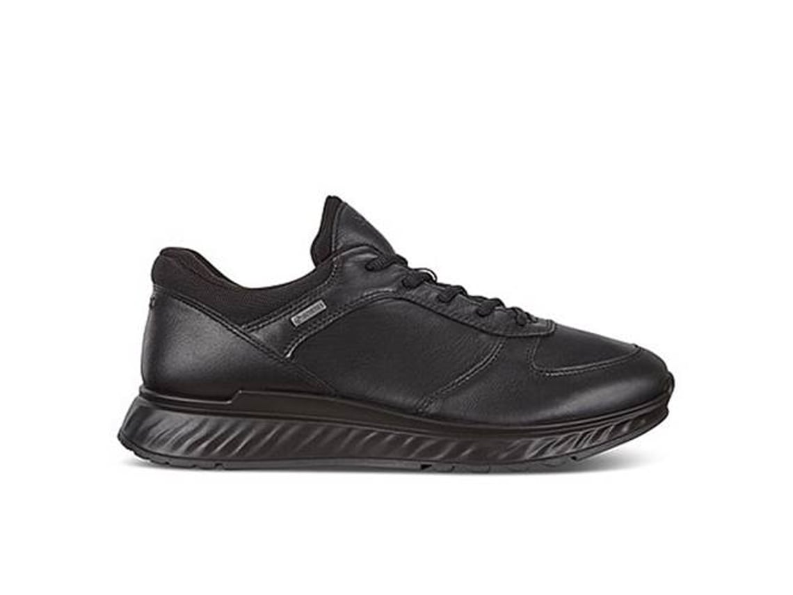 Ecco 47 store