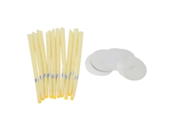 Velas Para Limpeza De Cera De Ouvidos: Alivia A Fadiga E Limpa Os Ouvidos