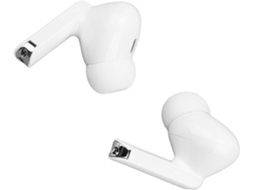 Fones De Ouvido Sem Fio Dpofirs Com Tradutor, Tradutor De Voz Em Tempo Real Para 114 Idiomas Com 3 Modos E Viva Viagens
