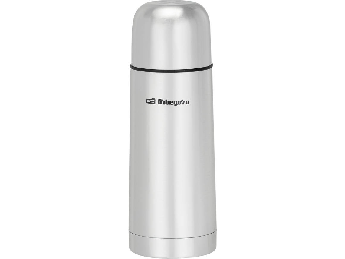 Termo para Liquidos ORBEGOZO TRL360