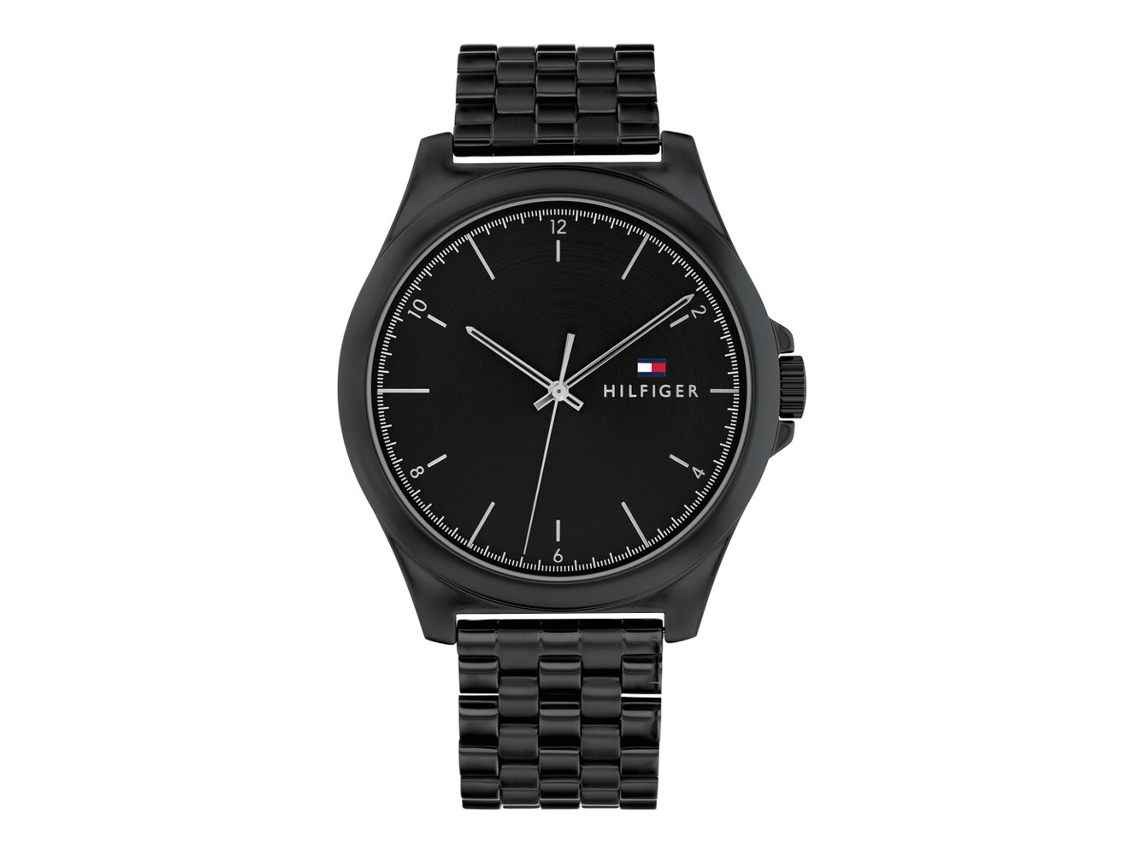 Relógio Tommy Hilfiger 1710613