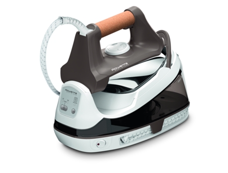 rowenta easy steam vr7049