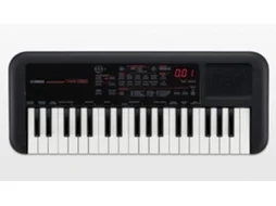 Teclado YAMAHA PSS-A50