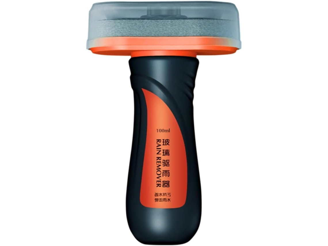 Impermeabilizante para carros, 100ml, líquido repelente à água portátil em material