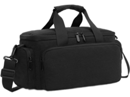 Bolsa Utilitária Projetada Para Proprietários De Casas E Profissionais, Oferecendo Múltiplos Bolsos E Ferramentas