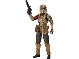 Figura HASBRO Shoretrooper (Star Wars)