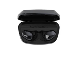 Auriculares Sem Fios Bluetooth Graves Reforçados Lurelia