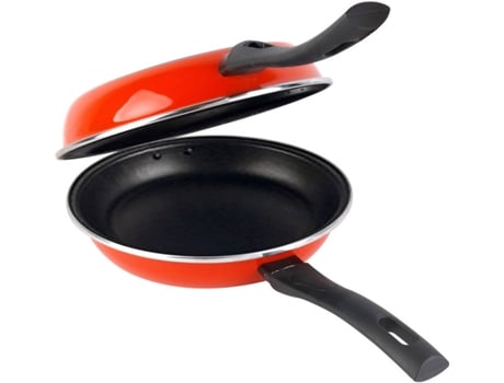Sartén para tortilla 20cm  Praga
