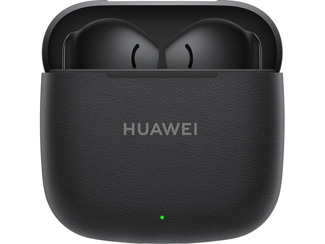 Auriculares Bluetooth True Wireless FreeBuds SE 3 (In Ear - Microfone - Noise Cancelling - Preto)