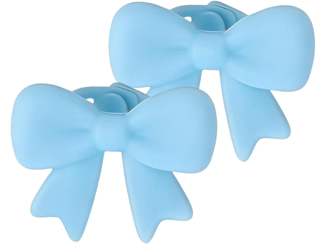 Item Genérico Para Decoração De Capacete, Suporte E Base Em Silicone 3d Formato De Arco