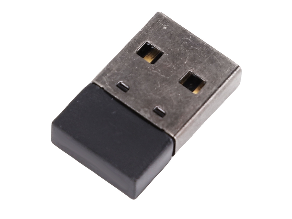 Teclas de Teclado Mecânico LAXISCREED, 128 teclas, perfil Cherry, inglês