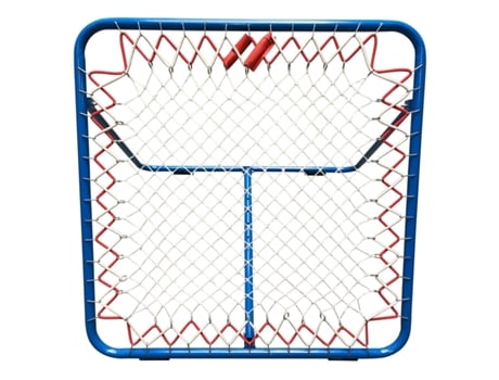 Quadro de Tchoukball Ajustável MEGAFORM