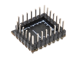 Placa de Desenvolvimento Micro Rp2040 LAXISCREED