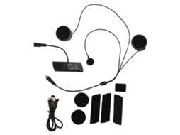 Extensor de Hd Multimedia Interface 1080 60hz para Tv Computador Projetor