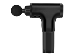 1pcs Ferramenta De Massagem Muscular Allinless