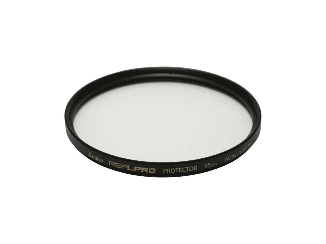 Filtre Protection Realpro Mc 95mm KENKO