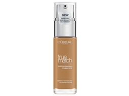 Base Perfect Match L'ORÉAL PARIS