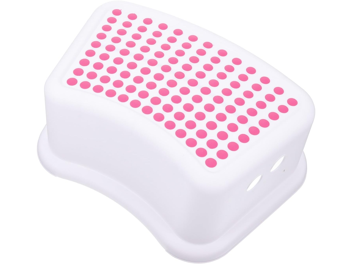 Cesto de brinquedos CHABERLU em algodão com tampa, elegante e simples