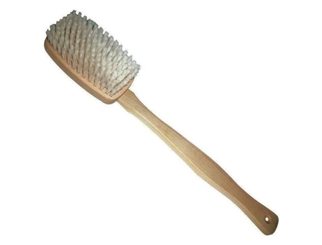 Escova De Banho De Náilon Karops Domergue