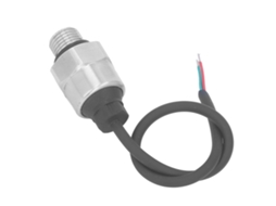 Transdutor De Pressão G1/4 2mpa 0.5‑4.5v Sinal