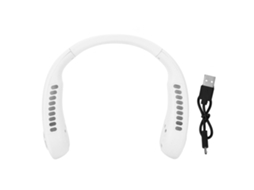 Suporte de Carro para Telefone com Clip de Ventilação EOOCOO