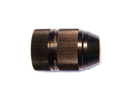 Mandril de Broca 2-13 Mm Cpm-13 R-1/2 LLAMBRICH