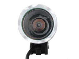 Lâmpada de cura adesiva SFUSHOS K338 alimentada por USB com óleo verde e 3 modos