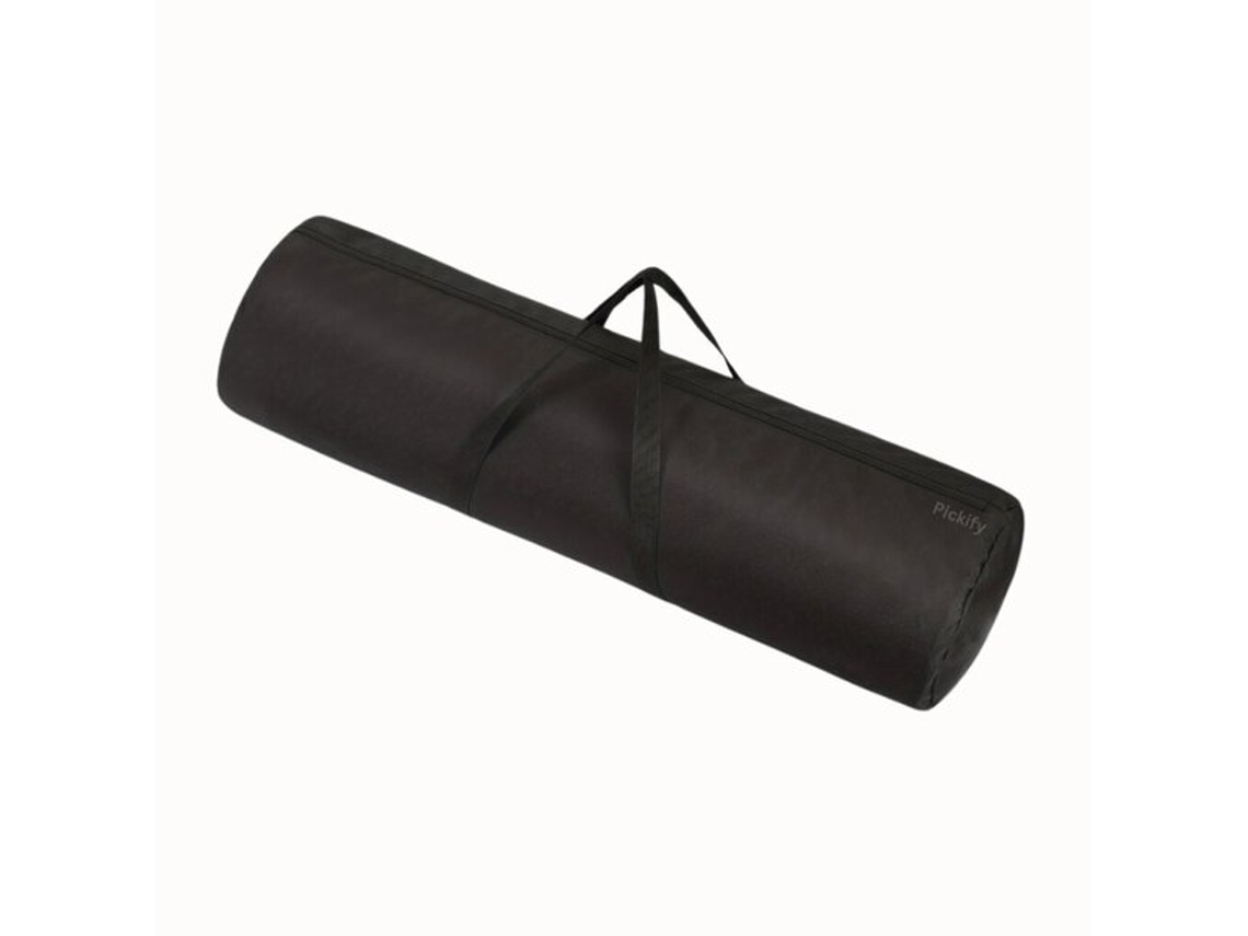 Vayotoy1 Bolsa Para Equipamentos De Pesca Em Tecido Oxford